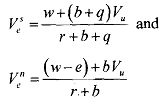 364_Shapiro-Stiglitz Model5.png